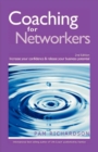 Image for Coaching for Networkers
