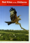 Image for Red Kites in the Chilterns