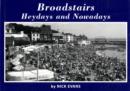 Image for Broadstairs Heydays and Nowadays