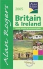 Image for Britain &amp; Ireland 2005  : quality camping &amp; caravanning parks