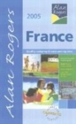 Image for France 2005  : quality camping &amp; caravanning sites
