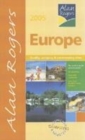 Image for Europe 2005  : quality camping &amp; caravanning sites
