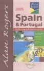 Image for Spain &amp; Portugal 2005  : quality camping and caravanning sites