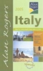 Image for Italy 2005  : quality camping and caravanning sites