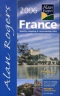 Image for Alan Rogers France