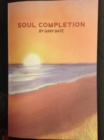 Image for Soul Completion