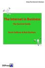 Image for The Internet in Business