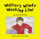 Image for Walter&#39;s Windy Washing Line