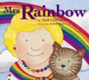 Image for Mrs Rainbow
