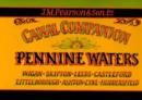 Image for Pennine waters