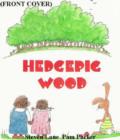 Image for Hedgepig Wood