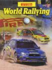 Image for Pirelli world rallying 27