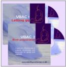 Image for VBAC I and II Preparation : A Safe and Easy Way to Prepare Emotionally and Physically for Giving Birth Vaginally