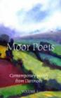 Image for Moor Poets