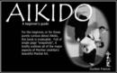 Image for Aikido  : a beginner&#39;s guide