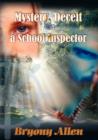 Image for Mystery deceit and a school inspector
