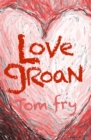 Image for Love Groan