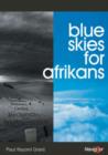 Image for Blue Skies for Afrikans