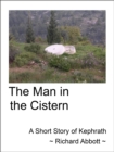 Image for Man in the Cistern
