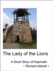 Image for Lady of the Lions