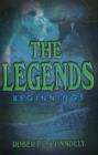 Image for The Legends : Beginnings