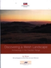 Image for Discovering a Welsh Landscape