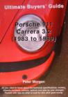Image for Porsche 911 Carrera 3.2