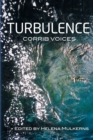 Image for Turbulence : Corrib Voices