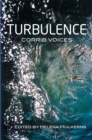 Image for Turbulence : Corrib Voices