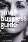 Image for LLOYDS TSB SMALL BUSINESS GUIDE