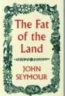 Image for The Fat of the Land