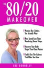 Image for The 80/20 Makeover