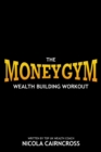 Image for Money Gym