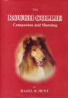 Image for The Rough Collie : Companion and Showdog