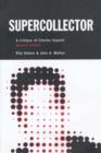 Image for Supercollector