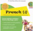 Image for French (1)