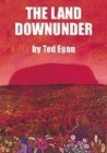 Image for The land downunder