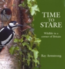 Image for Time to Stare