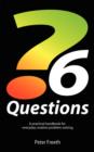 Image for Six Questions