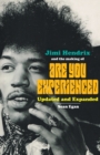 Image for Jimi Hendrix and the Making of Are You Experienced