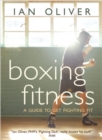 Image for Boxing Fitness