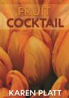 Image for Fruit Cocktail