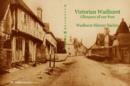 Image for Victorian Wadhurst