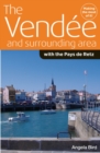 Image for The Vendee and Surrounding Area