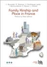 Image for Family Kinship and Place in France