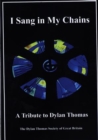 Image for I Sang in My Chains