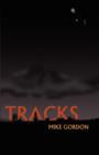 Image for Tracks