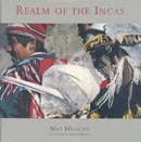 Image for Realm of the Incas