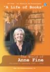 Image for The World of Anne Fine