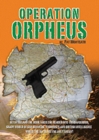 Image for Operation Orpheus